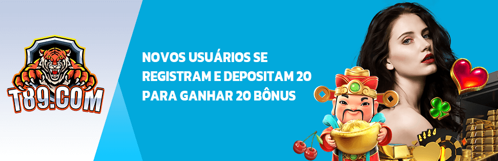 spider jogos cartas gratis